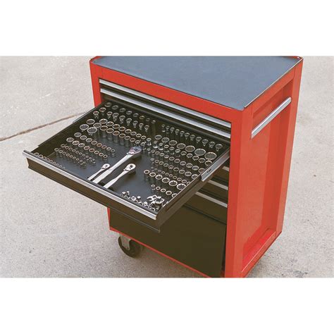 electrical tool holder box|wrench organizers for tool boxes.